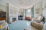 Images for Charlton Road, Keynsham, Bristol