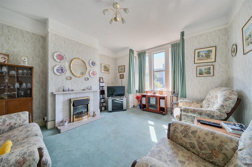 Images for Charlton Road, Keynsham, Bristol