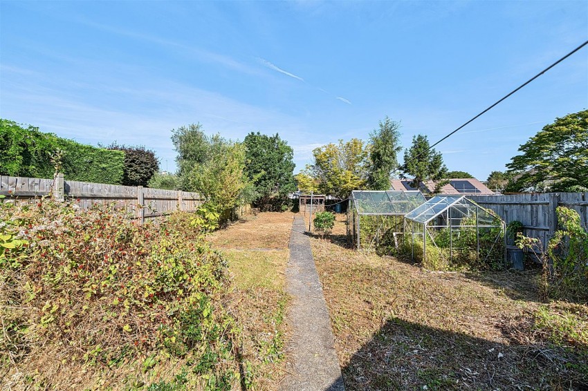 Images for Charlton Road, Keynsham, Bristol