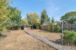 Images for Charlton Road, Keynsham, Bristol