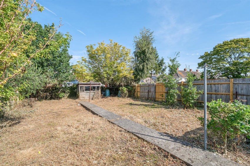 Images for Charlton Road, Keynsham, Bristol