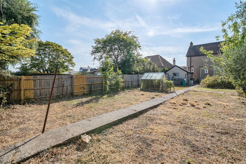 Images for Charlton Road, Keynsham, Bristol