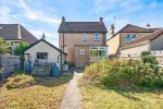 Images for Charlton Road, Keynsham, Bristol