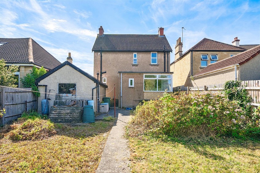 Images for Charlton Road, Keynsham, Bristol