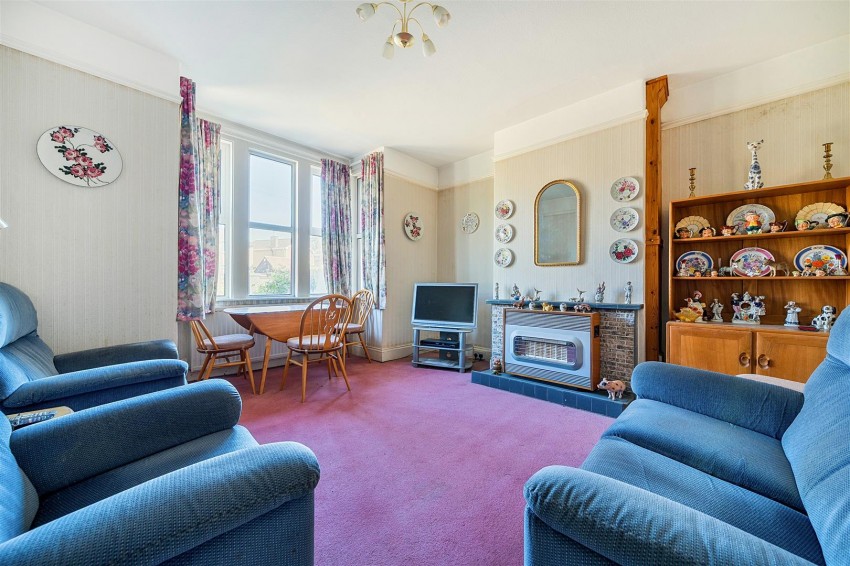 Images for Charlton Road, Keynsham, Bristol