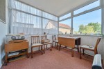 Images for Charlton Road, Keynsham, Bristol