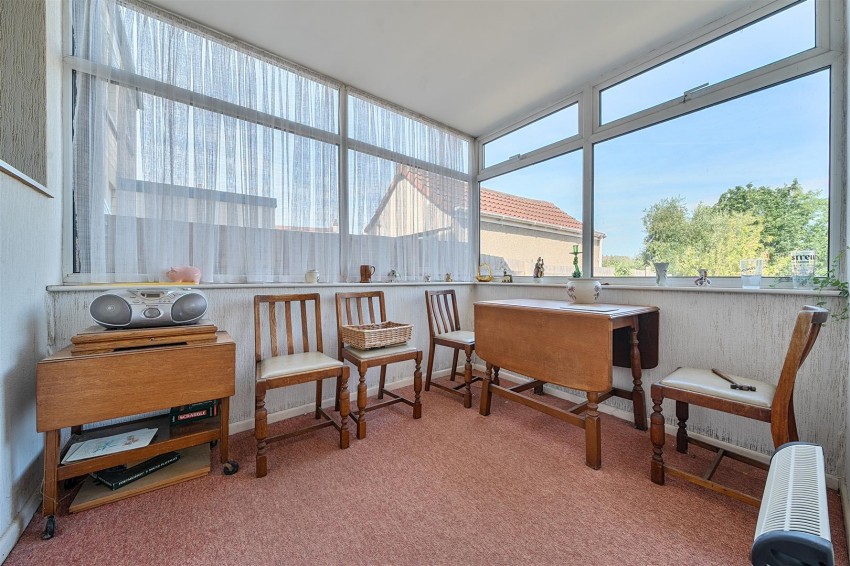 Images for Charlton Road, Keynsham, Bristol