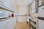 Images for Charlton Road, Keynsham, Bristol