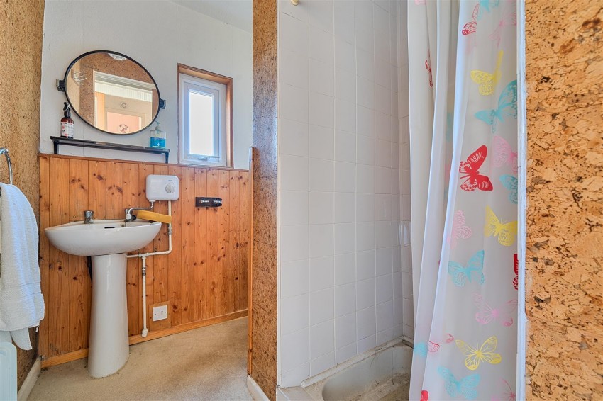 Images for Charlton Road, Keynsham, Bristol