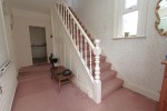 Images for Charlton Road, Keynsham, Bristol