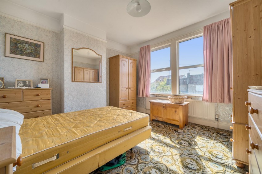 Images for Charlton Road, Keynsham, Bristol