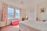 Images for Charlton Road, Keynsham, Bristol