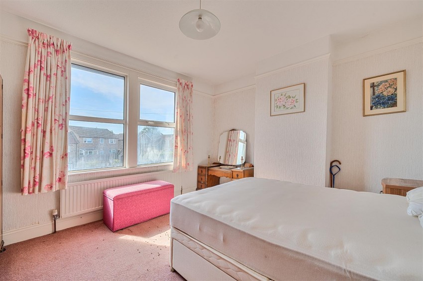 Images for Charlton Road, Keynsham, Bristol