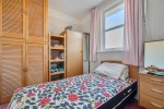 Images for Charlton Road, Keynsham, Bristol
