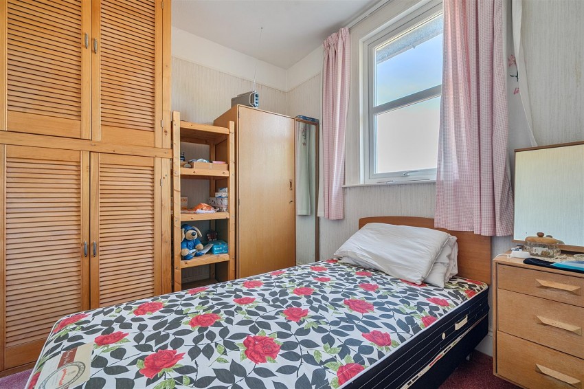Images for Charlton Road, Keynsham, Bristol