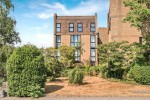 Images for Old Vicarage Green, Keynsham, Bristol