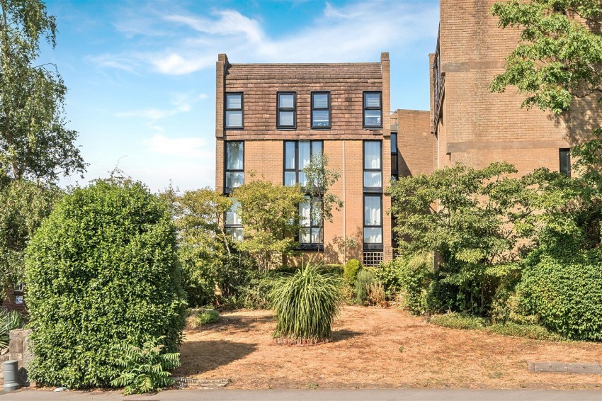 Images for Old Vicarage Green, Keynsham, Bristol