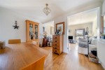 Images for Old Vicarage Green, Keynsham, Bristol