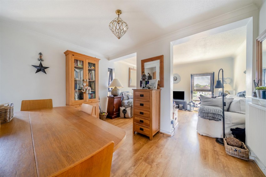 Images for Old Vicarage Green, Keynsham, Bristol
