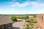 Images for Old Vicarage Green, Keynsham, Bristol