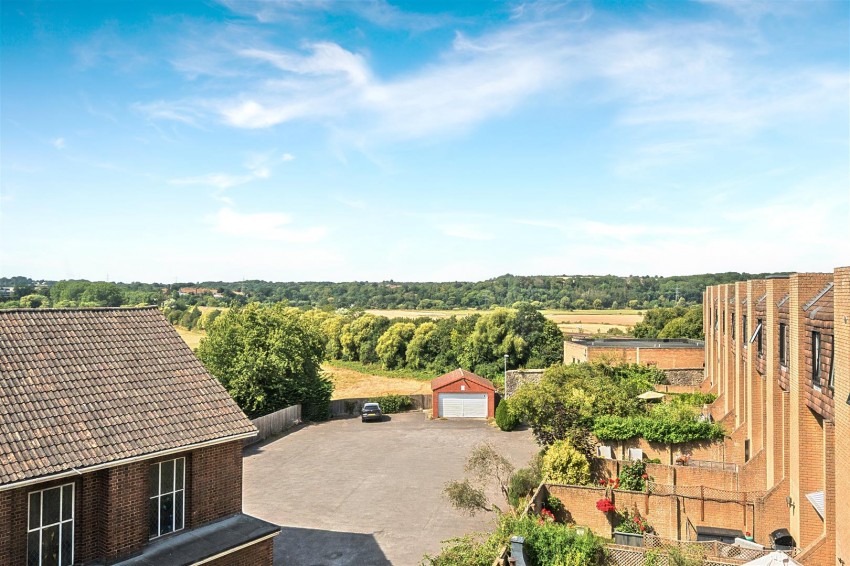 Images for Old Vicarage Green, Keynsham, Bristol
