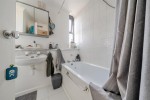 Images for Old Vicarage Green, Keynsham, Bristol