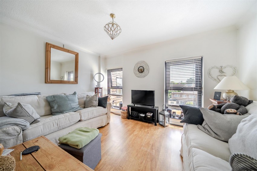 Images for Old Vicarage Green, Keynsham, Bristol