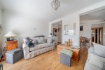 Images for Old Vicarage Green, Keynsham, Bristol