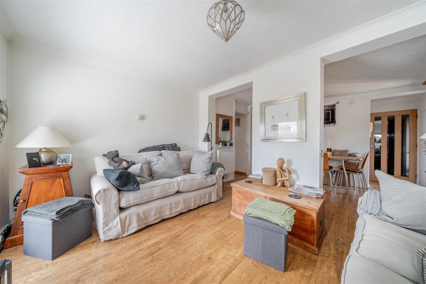 Images for Old Vicarage Green, Keynsham, Bristol