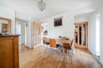 Images for Old Vicarage Green, Keynsham, Bristol