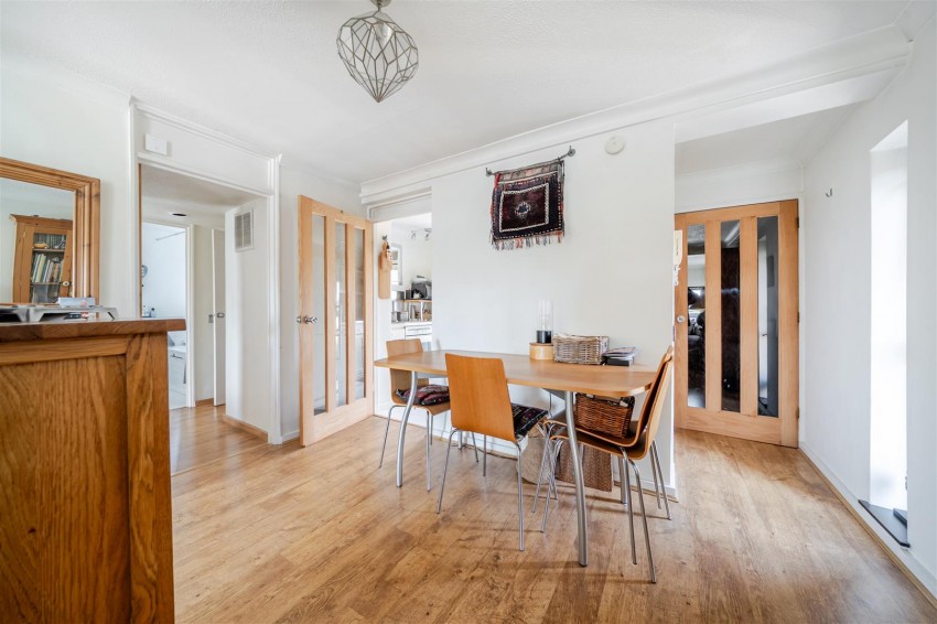 Images for Old Vicarage Green, Keynsham, Bristol