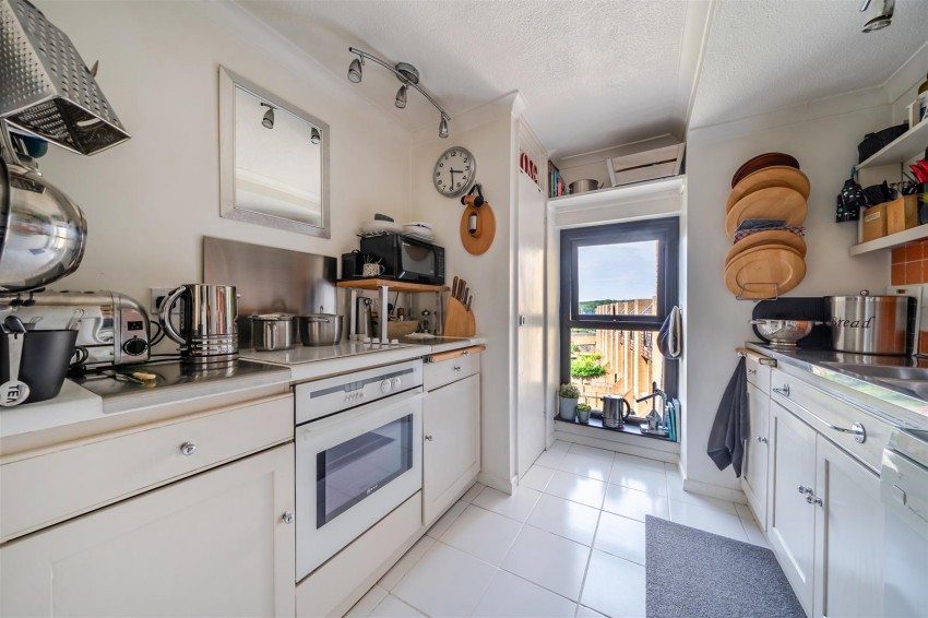Images for Old Vicarage Green, Keynsham, Bristol