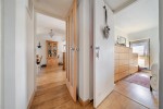 Images for Old Vicarage Green, Keynsham, Bristol