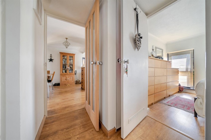 Images for Old Vicarage Green, Keynsham, Bristol