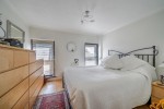 Images for Old Vicarage Green, Keynsham, Bristol