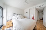 Images for Old Vicarage Green, Keynsham, Bristol