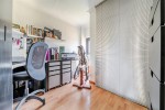 Images for Old Vicarage Green, Keynsham, Bristol