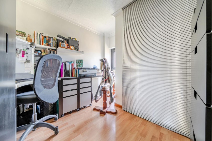 Images for Old Vicarage Green, Keynsham, Bristol