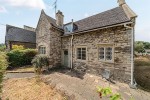 Images for Mulberry Cottage, Church Lane, Bitton, Bristol