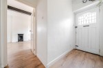 Images for Mulberry Cottage, Church Lane, Bitton, Bristol