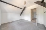 Images for Mulberry Cottage, Church Lane, Bitton, Bristol