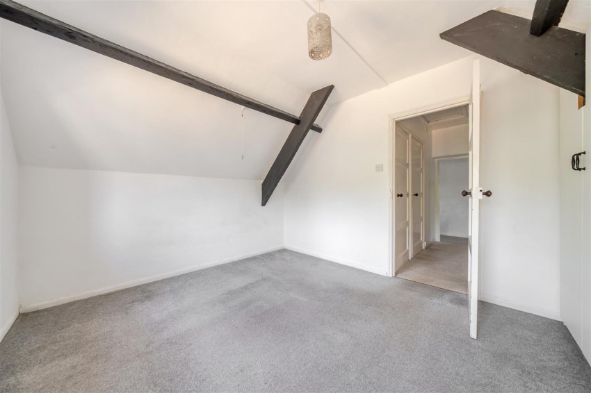 Images for Mulberry Cottage, Church Lane, Bitton, Bristol