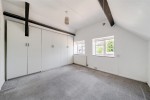 Images for Mulberry Cottage, Church Lane, Bitton, Bristol