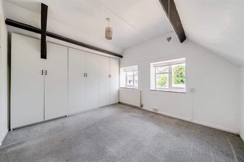 Images for Mulberry Cottage, Church Lane, Bitton, Bristol