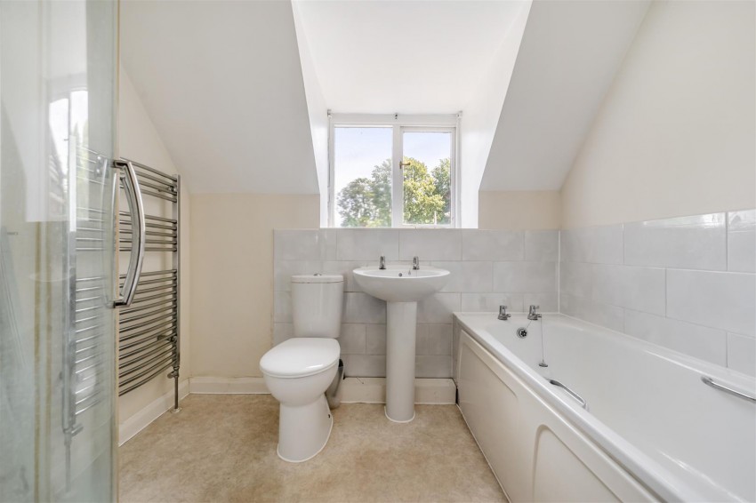 Images for Mulberry Cottage, Church Lane, Bitton, Bristol