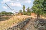 Images for Mulberry Cottage, Church Lane, Bitton, Bristol