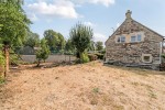 Images for Mulberry Cottage, Church Lane, Bitton, Bristol
