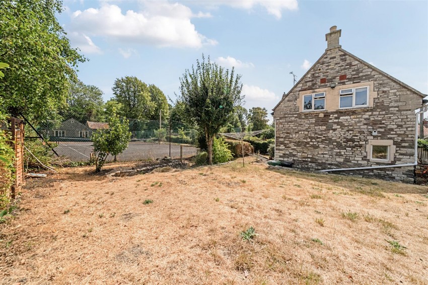 Images for Mulberry Cottage, Church Lane, Bitton, Bristol
