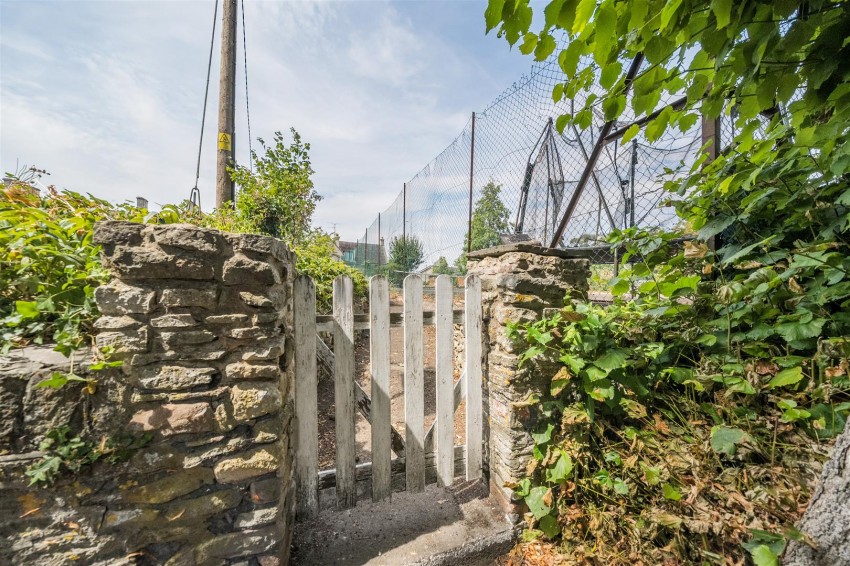 Images for Mulberry Cottage, Church Lane, Bitton, Bristol
