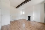 Images for Mulberry Cottage, Church Lane, Bitton, Bristol